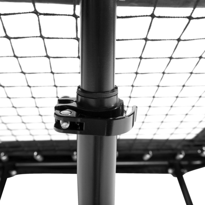 Salta Motion reboundermål 84 x 84 cm